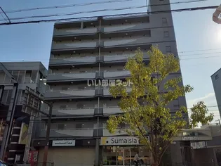 アーデル ブルクの画像