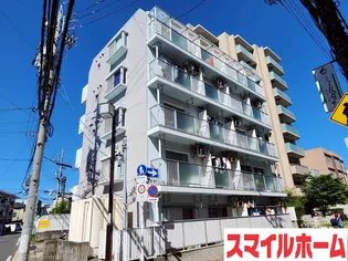 ノーサイド幸雅の画像