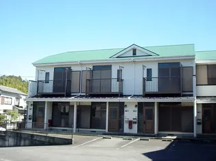 神奈川県中郡二宮町富士見が丘2【一戸建】の外観