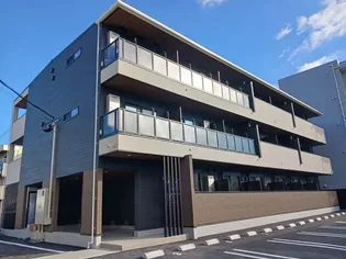 ハイド リアンの画像