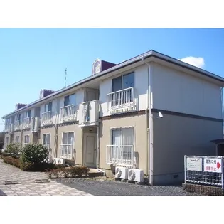 MAIZONなでしこの画像