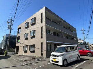 ジラソーレの画像