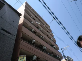 H R下新庄の画像