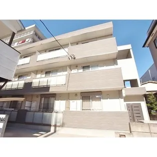 シーパール ヴィラの画像