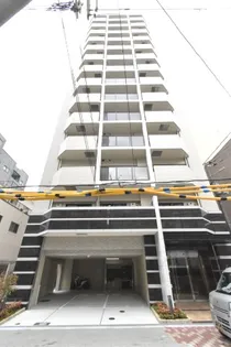 サムティ京橋CLEARの画像