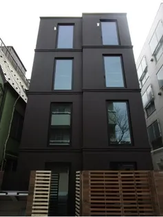 PROTO吉祥寺の画像