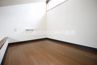 メイプルコート広原【2階】のその他画像