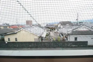 メイプルコート広原【2階】のその他画像