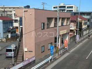 シャトレー彰の画像