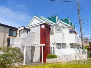 ベールクロヌの画像