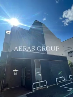 エルフコマザワレジデンスの画像