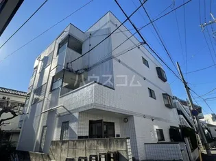 コートアネックス岸町の画像