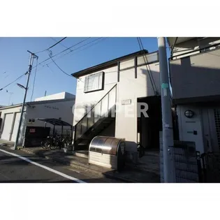 カトルセゾンの画像