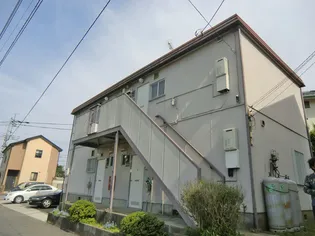 フォーブル斎藤の画像