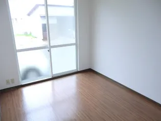 西皆生ハイツ【1階】のその他画像