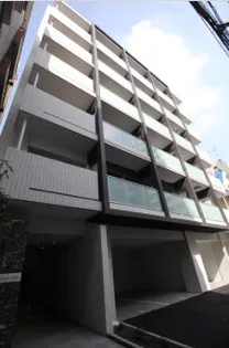 ポルト ボヌール セウの画像