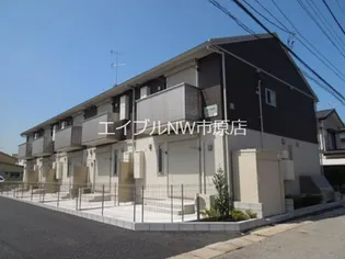 あけぼのの画像