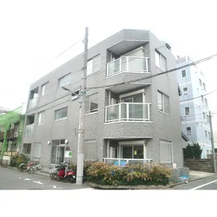 ロイヤルバティールの画像