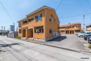 メルティー アイIIの画像