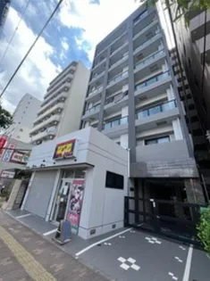 クレアーレの画像