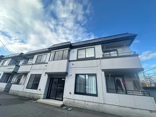 エスポワール ABの画像