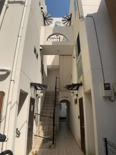 広尾ラ カリテの画像