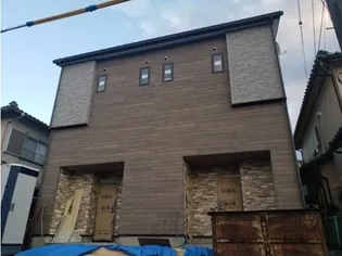 グランメゾン栄町の画像