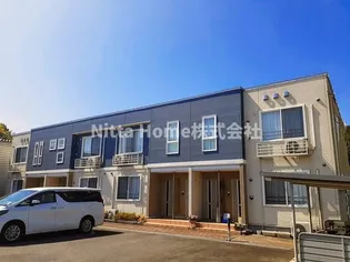 アンファミーユIIIの画像