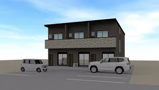 アネシス BDの画像