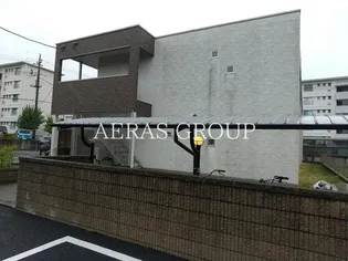 クレイノOOSHIMOの画像