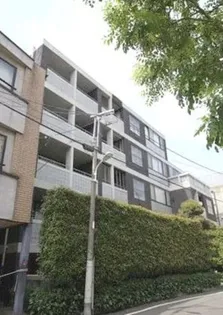 エクセラージュ神宮前の画像