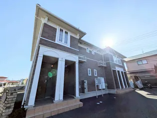 インプレスの画像