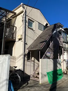 ドリーム梅里の画像