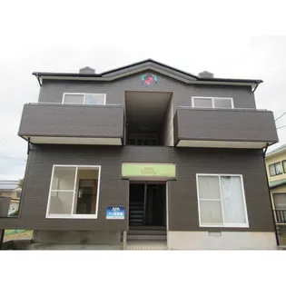 信開セルーラ粟津駅サウスの画像