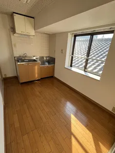 キャッスルスミレの画像