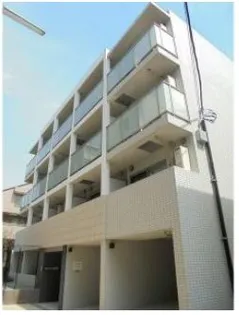 エスペルーモ桜新町の画像