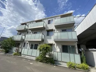 クラヴィーア仙台の画像