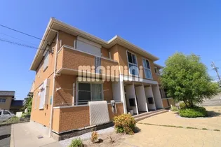 ラ ルーチェの画像