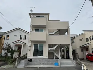 ラムフォーリア愛甲石田の画像