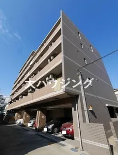 エテルネル パレの画像