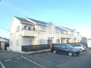 フラワーアネックスの画像