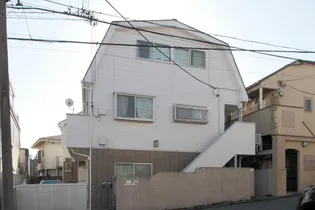 アクティブハイツの画像