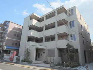 EISEN FER 亀有の画像