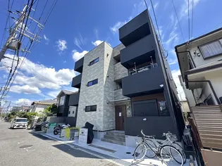 MOVE吹田正雀の画像