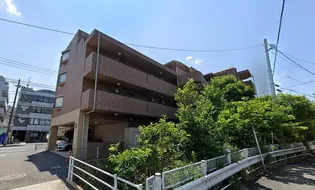 ポン ルテエールの画像