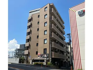 ソフィアコートの画像