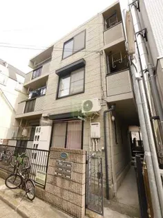 ソレイユの画像