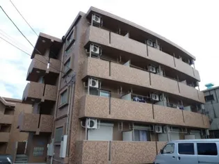 ユートピアIの画像