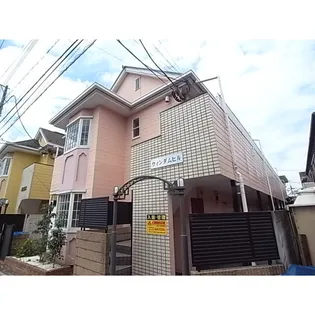 ウィンダムヒルの画像