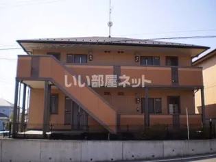 アメージング A Bの画像